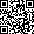 QRコード https://mirunuku.net/?cid=h_1724a115f00011