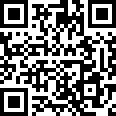 QRコード https://mirunuku.net/?cid=h_1724a115f00012