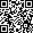 QRコード https://mirunuku.net/?cid=h_1724a116b00002