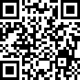 QRコード https://mirunuku.net/?cid=h_1724a116b00011