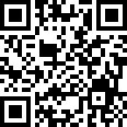 QRコード https://mirunuku.net/?cid=h_1724a116b00012