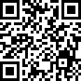 QRコード https://mirunuku.net/?cid=h_1724a117b00003