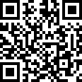 QRコード https://mirunuku.net/?cid=h_1724a117b00007