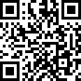 QRコード https://mirunuku.net/?cid=h_1724a117b00009