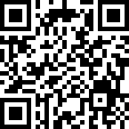 QRコード https://mirunuku.net/?cid=h_1724a121b00005