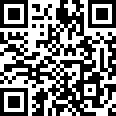QRコード https://mirunuku.net/?cid=h_1724a122b00001