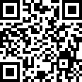 QRコード https://mirunuku.net/?cid=h_1724a122b00002