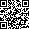 QRコード https://mirunuku.net/?cid=h_1724a122b00005