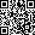 QRコード https://mirunuku.net/?cid=h_1724a122b00012