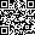 QRコード https://mirunuku.net/?cid=h_1724a122b00016