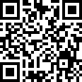 QRコード https://mirunuku.net/?cid=h_1724a123g00007