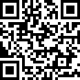 QRコード https://mirunuku.net/?cid=h_1724a123g00009