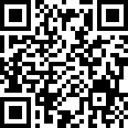 QRコード https://mirunuku.net/?cid=h_1724a124g00004