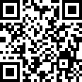 QRコード https://mirunuku.net/?cid=h_1724a124g00005