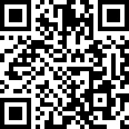 QRコード https://mirunuku.net/?cid=h_1724a124g00007
