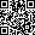 QRコード https://mirunuku.net/?cid=h_1724a125g00001