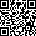 QRコード https://mirunuku.net/?cid=h_1724a125g00008