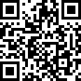 QRコード https://mirunuku.net/?cid=h_1724a125g00011