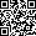 QRコード https://mirunuku.net/?cid=h_1724a125g00012