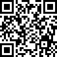 QRコード https://mirunuku.net/?cid=h_1724a128g00002