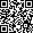 QRコード https://mirunuku.net/?cid=h_1724a128g00003