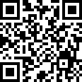 QRコード https://mirunuku.net/?cid=h_1724a128g00004