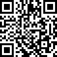 QRコード https://mirunuku.net/?cid=h_1724a128g00005