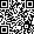 QRコード https://mirunuku.net/?cid=h_1724a128g00006