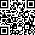 QRコード https://mirunuku.net/?cid=h_1724a128g00007