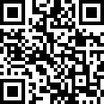 QRコード https://mirunuku.net/?cid=h_1724a129g00002