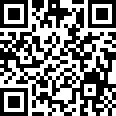 QRコード https://mirunuku.net/?cid=h_1724a129g00005