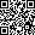 QRコード https://mirunuku.net/?cid=h_1724a130g00006