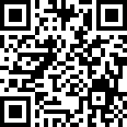 QRコード https://mirunuku.net/?cid=h_1724a131g00002