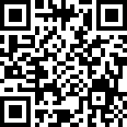 QRコード https://mirunuku.net/?cid=h_1724a131g00005