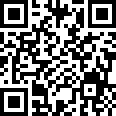 QRコード https://mirunuku.net/?cid=h_1724a131g00008