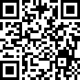 QRコード https://mirunuku.net/?cid=h_1724a131g00010