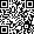 QRコード https://mirunuku.net/?cid=h_1724a132f00001