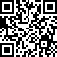 QRコード https://mirunuku.net/?cid=h_1724a132f00002