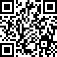 QRコード https://mirunuku.net/?cid=h_1724a132f00004