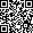 QRコード https://mirunuku.net/?cid=h_1724a132f00006