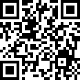 QRコード https://mirunuku.net/?cid=h_1724a132f00007