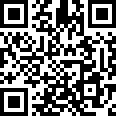 QRコード https://mirunuku.net/?cid=h_1724a132f00011