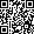 QRコード https://mirunuku.net/?cid=h_1724a132f00012