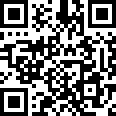 QRコード https://mirunuku.net/?cid=h_1724a133b00005