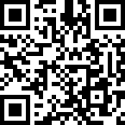 QRコード https://mirunuku.net/?cid=h_1724a133b00006