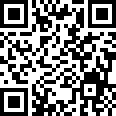 QRコード https://mirunuku.net/?cid=h_1724a136b00002