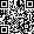 QRコード https://mirunuku.net/?cid=h_1724a136b00004