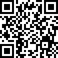 QRコード https://mirunuku.net/?cid=h_1724a136b00007