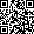 QRコード https://mirunuku.net/?cid=h_1724a136b00010