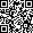 QRコード https://mirunuku.net/?cid=h_1724a137b00002